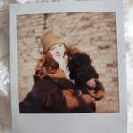 Ersteller:in Emily Profilbild