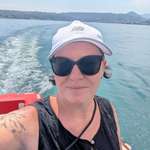 Ersteller:in Janine Profilbild