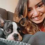 Ersteller:in Anina Profilbild