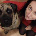 Ersteller:in Katharina Profilbild