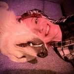 Ersteller:in Yvonne Profilbild