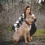 Ersteller:in Bea Profilbild