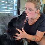 Ersteller:in Michelle Profilbild