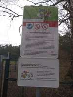 Hundeauslaufgebiet-Lingen-Bild