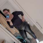 Ersteller:in Jess Profilbild