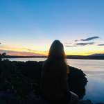 Ersteller:in Erika Profilbild