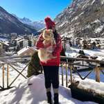 Ersteller:in Suneha Profilbild