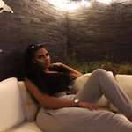 Ersteller:in Janet Profilbild