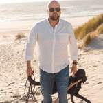 Ersteller:in Marvin Profilbild