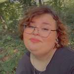 Ersteller:in Lena Profilbild