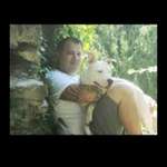 Ersteller:in Philipp Profilbild