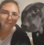 Ersteller:in Kerstin Profilbild