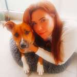 Ersteller:in Marie Profilbild