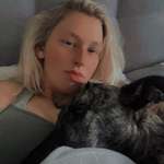 Ersteller:in Lucy Profilbild