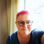 Ersteller:in Claudia Profilbild