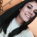 Ersteller:in Chiara Profilbild