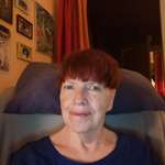 Ersteller:in Maggy Profilbild