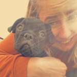 Ersteller:in Inge Profilbild