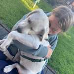 Ersteller:in Christina Profilbild