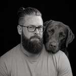 Ersteller:in Daniel Profilbild