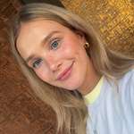 Ersteller:in Nina Profilbild