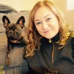 Ersteller:in Stephie Profilbild