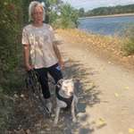 Ersteller:in Jessica Profilbild