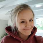 Ersteller:in Janina Profilbild