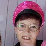 Ersteller:in Sonja Profilbild