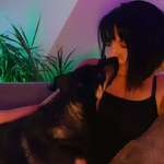 Ersteller:in Victoria Profilbild