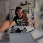 Ersteller:in Jessica Profilbild