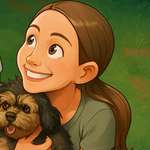 Ersteller:in Victoria Profilbild