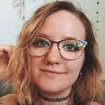 Ersteller:in Cindy Profilbild