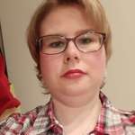 Ersteller:in Ariane Profilbild