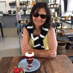 Ersteller:in Rosemarie Profilbild