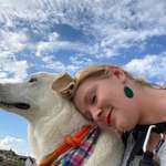 Ersteller:in Paula Profilbild