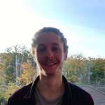 Ersteller:in Till Profilbild