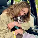 Ersteller:in Natasha Profilbild