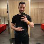 Ersteller:in Dominik Profilbild