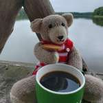 Ersteller:in Carlo Profilbild