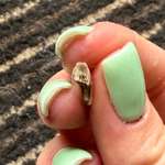 Wolfskralle Horn abgerissen-Beitrag-Bild