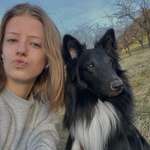 Ersteller:in Kira Profilbild