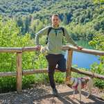 Ersteller:in Matthäus Profilbild