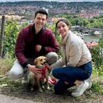 Ersteller:in Ece Profilbild