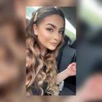 Ersteller:in Selin Profilbild