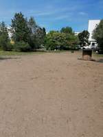 Hundeauslaufgebiet-Hohenschönhausen-Bild