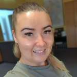 Ersteller:in Sarah Profilbild