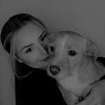 Ersteller:in Selina Profilbild