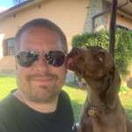 Ersteller:in Marco Profilbild