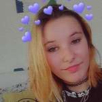 Ersteller:in Alexandra Profilbild